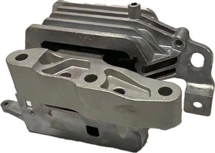 GOOM EM-0991 - Sospensione, Motore www.autoricambi360.it