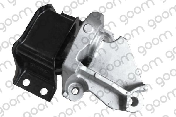 GOOM EM-0998 - Sospensione, Motore www.autoricambi360.it