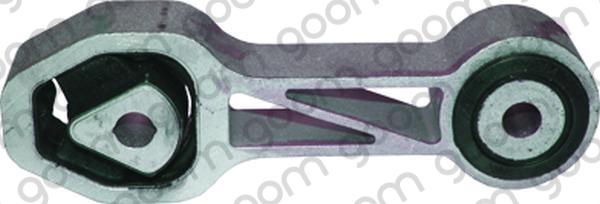 GOOM EM-0997 - Sospensione, Motore www.autoricambi360.it