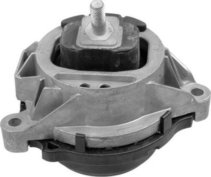 GOOM EM-0949 - Sospensione, Motore www.autoricambi360.it