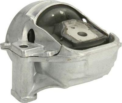 GOOM EM-0946 - Sospensione, Motore www.autoricambi360.it