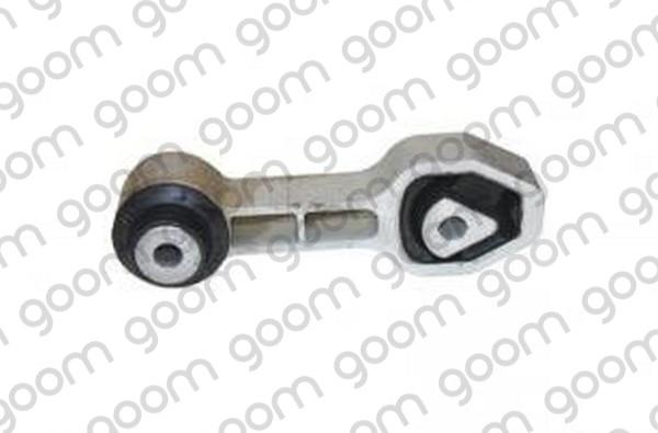 GOOM EM-0940 - Sospensione, Motore www.autoricambi360.it