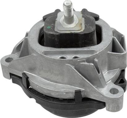 GOOM EM-0948 - Sospensione, Motore www.autoricambi360.it