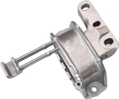 GOOM EM-0947 - Sospensione, Motore www.autoricambi360.it