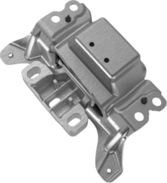 GOOM EM-0953 - Sospensione, Motore www.autoricambi360.it