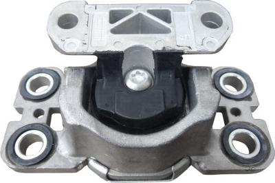 GOOM EM-0964 - Sospensione, Motore www.autoricambi360.it