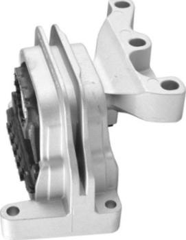 GOOM EM-0960 - Sospensione, Motore www.autoricambi360.it