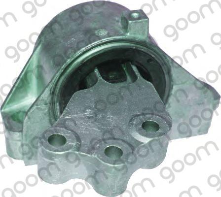 GOOM EM-0968 - Sospensione, Motore www.autoricambi360.it
