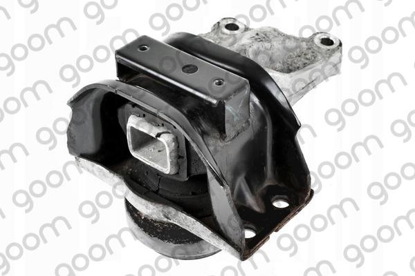 GOOM EM-0963 - Sospensione, Motore www.autoricambi360.it