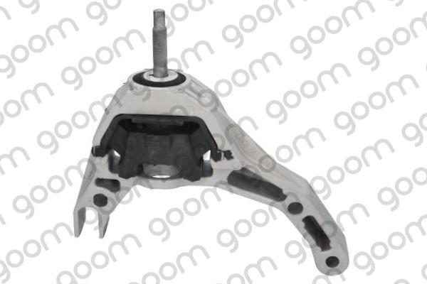 GOOM EM-0989 - Sospensione, Motore www.autoricambi360.it