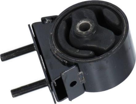 GOOM EM-0988 - Sospensione, Motore www.autoricambi360.it