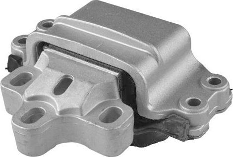 GOOM EM-0982 - Sospensione, Motore www.autoricambi360.it