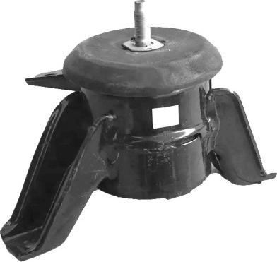 GOOM EM-0936 - Sospensione, Motore www.autoricambi360.it