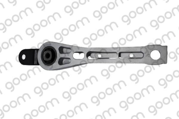 GOOM EM-0931 - Sospensione, Motore www.autoricambi360.it