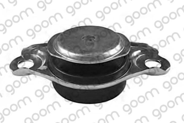 GOOM EM-0938 - Sospensione, Motore www.autoricambi360.it