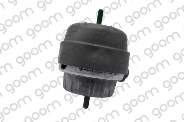 GOOM EM-0933 - Sospensione, Motore www.autoricambi360.it