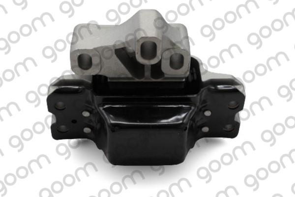 GOOM EM-0929 - Sospensione, Motore www.autoricambi360.it