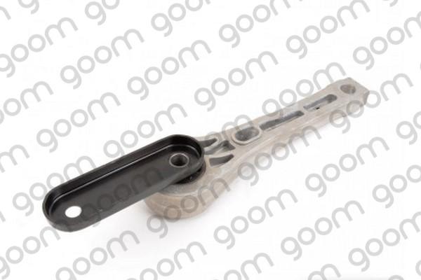 GOOM EM-0926 - Sospensione, Motore www.autoricambi360.it