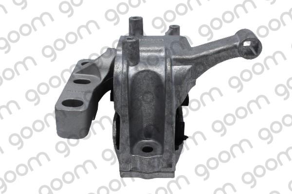 GOOM EM-0928 - Sospensione, Motore www.autoricambi360.it