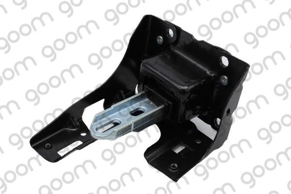 GOOM EM-0979 - Sospensione, Motore www.autoricambi360.it