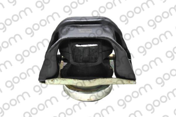 GOOM EM-0974 - Sospensione, Motore www.autoricambi360.it