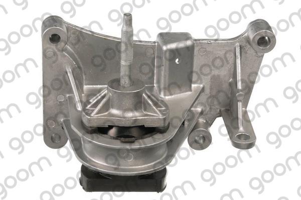 GOOM EM-0971 - Sospensione, Motore www.autoricambi360.it