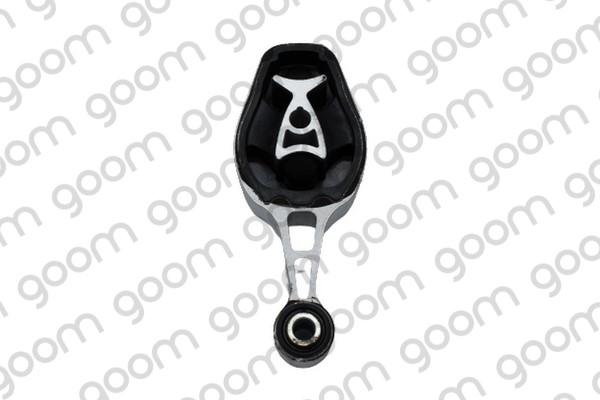 GOOM EM-0978 - Sospensione, Motore www.autoricambi360.it