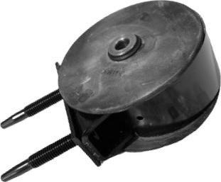 GOOM EM-0977 - Sospensione, Motore www.autoricambi360.it