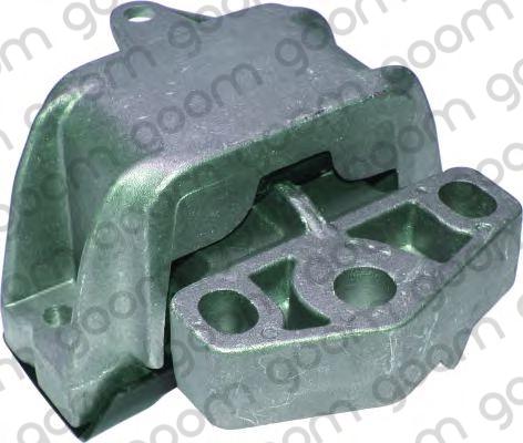 GOOM EM-0494 - Sospensione, Motore www.autoricambi360.it