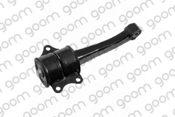 GOOM EM-0490 - Sospensione, Motore www.autoricambi360.it