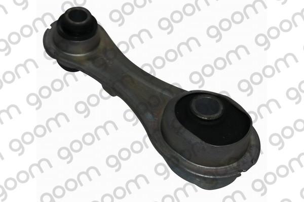 GOOM EM-0491 - Sospensione, Motore www.autoricambi360.it