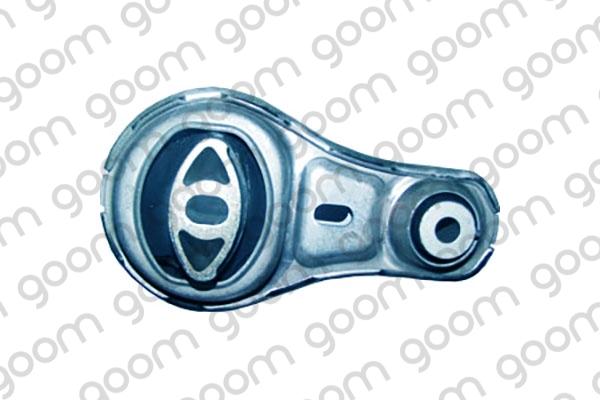 GOOM EM-0497 - Sospensione, Motore www.autoricambi360.it