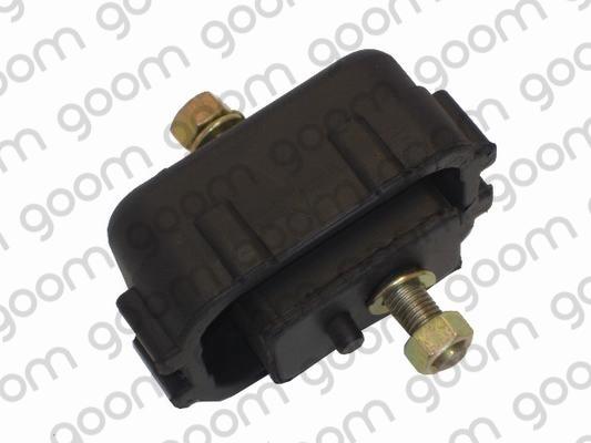 GOOM EM-0445 - Sospensione, Motore www.autoricambi360.it