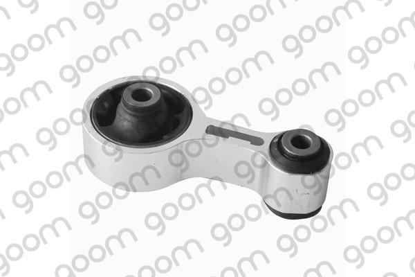 GOOM EM-0441 - Sospensione, Motore www.autoricambi360.it