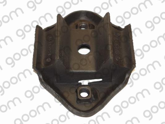 GOOM EM-0443 - Sospensione, Motore www.autoricambi360.it