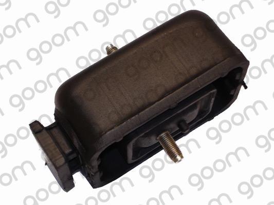 GOOM EM-0459 - Sospensione, Motore www.autoricambi360.it