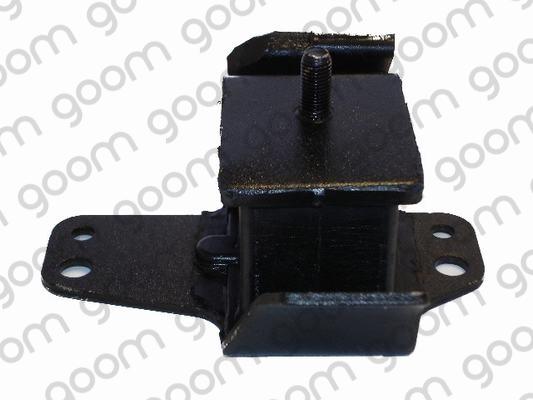 GOOM EM-0455 - Sospensione, Motore www.autoricambi360.it