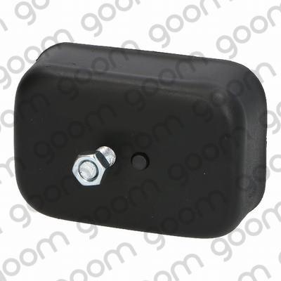 GOOM EM-0456 - Sospensione, Motore www.autoricambi360.it
