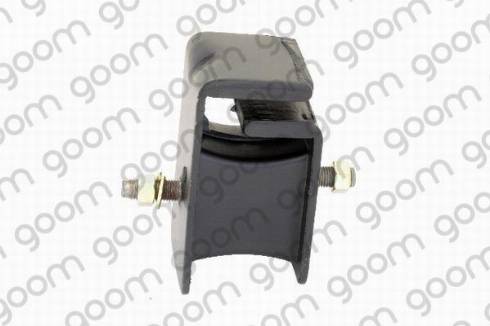 GOOM EM-0458 - Sospensione, Motore www.autoricambi360.it
