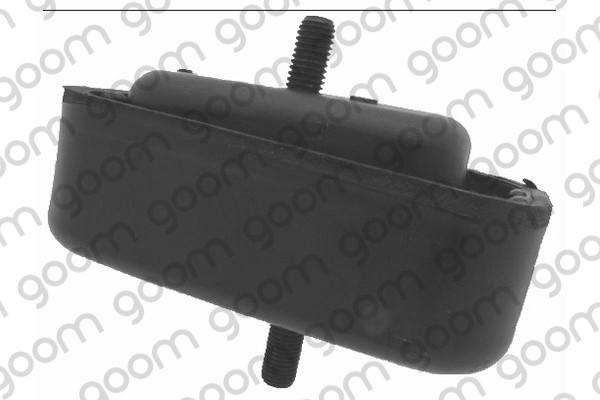 GOOM EM-0457 - Sospensione, Motore www.autoricambi360.it