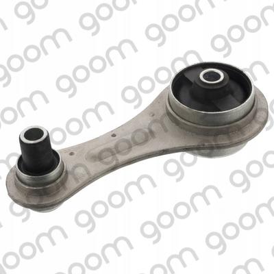 GOOM EM-0469 - Sospensione, Motore www.autoricambi360.it