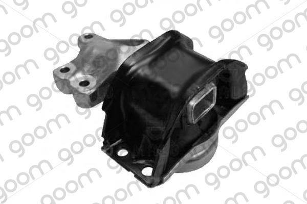 GOOM EM-0465 - Sospensione, Motore www.autoricambi360.it