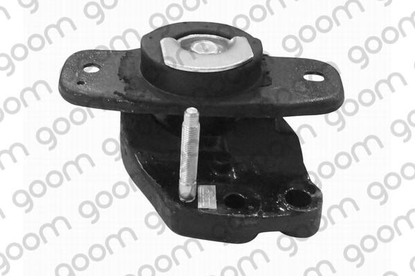 GOOM EM-0466 - Sospensione, Motore www.autoricambi360.it