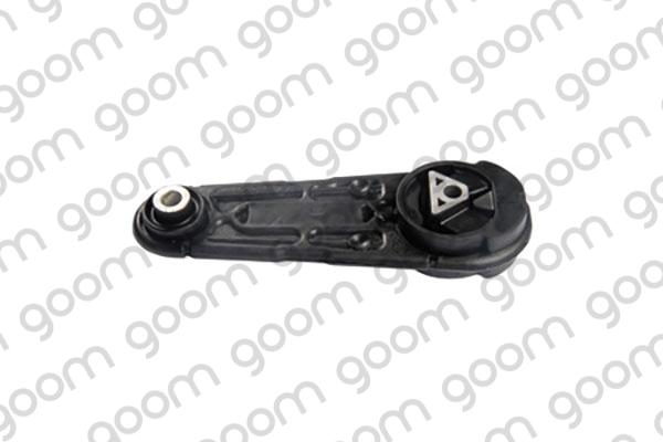 GOOM EM-0460 - Sospensione, Motore www.autoricambi360.it