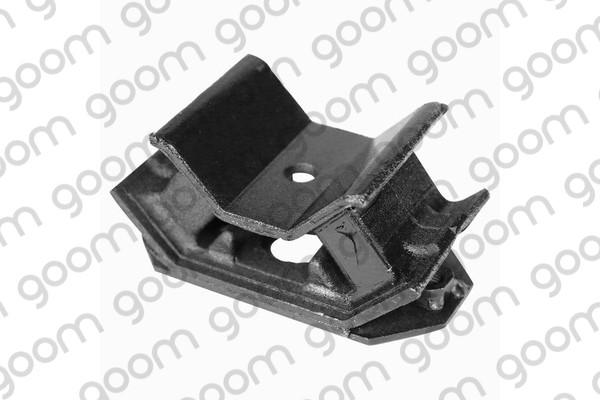 GOOM EM-0461 - Sospensione, Motore www.autoricambi360.it