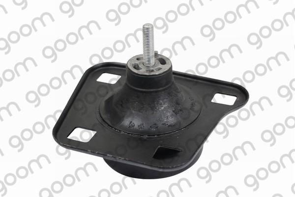 GOOM EM-0406 - Sospensione, Motore www.autoricambi360.it