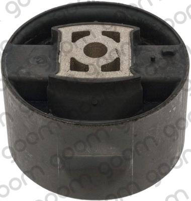 GOOM EM-0408 - Sospensione, Motore www.autoricambi360.it