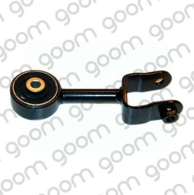 GOOM EM-0403 - Sospensione, Motore www.autoricambi360.it