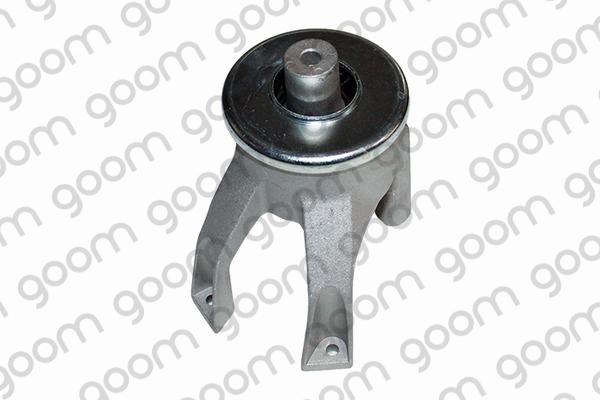 GOOM EM-0402 - Sospensione, Motore www.autoricambi360.it