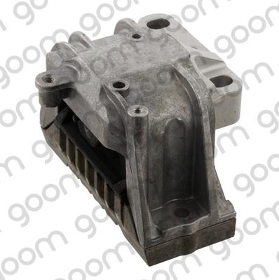 GOOM EM-0410 - Sospensione, Motore www.autoricambi360.it